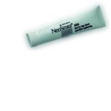 AZOLIN INSETTOREPEL SPR 100ML