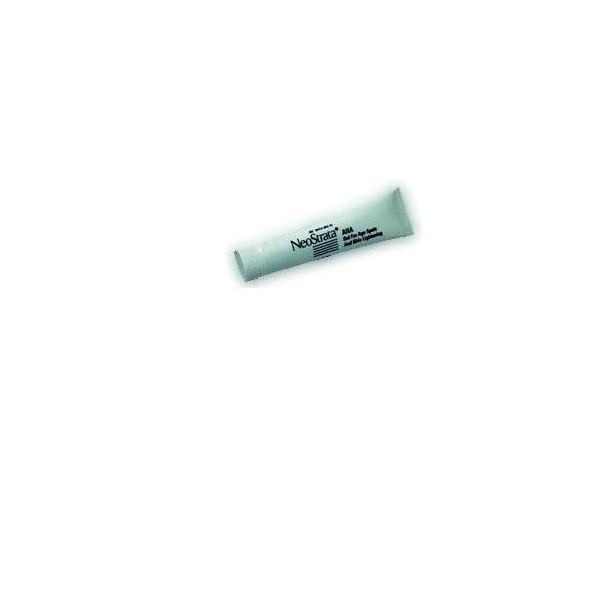 AZOLIN INSETTOREPEL SPR 100ML