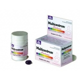 2IN INULINA+DOLCIF 26BUST