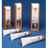 DERMASOL BB 3/12MESI CR SOL 30