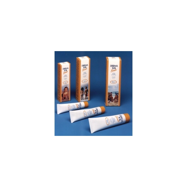 DERMASOL BB 3/12MESI CR SOL 30
