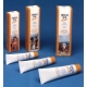 DERMASOL BB 3/12MESI CR SOL 30