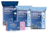 LACTACYD INT LENITIVO 200ML