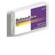 RETINOVIT FORTE 30CPS
