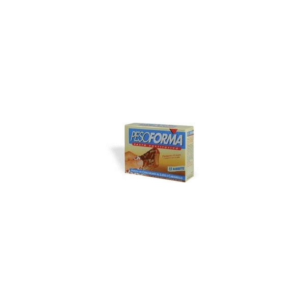 VIVIDENT XYLIT 30G