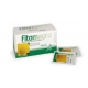 FITOMAGRA DRENA TIS 20FILTR