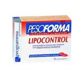 DORMIL 200ML