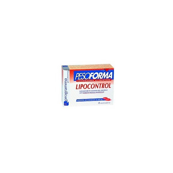 DORMIL 200ML
