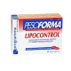 DORMIL 200ML