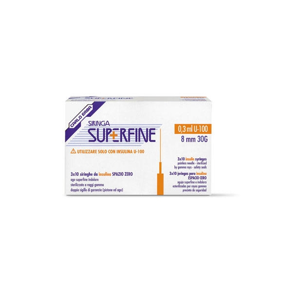 BENEGUM JUNIOR VIT C GELEE 150