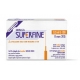 BENEGUM JUNIOR VIT C GELEE 150