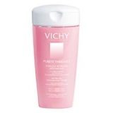 PURETE T TON PELLE SECCA 200ML