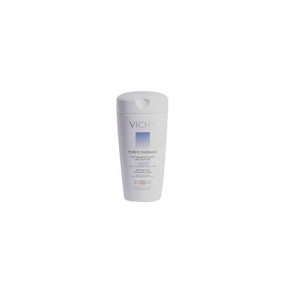 FISSAN BABY CR IDRAT 150ML