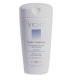 FISSAN BABY CR IDRAT 150ML