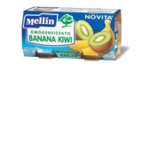 DEXERYL CREMA PELLE SECCA 250G