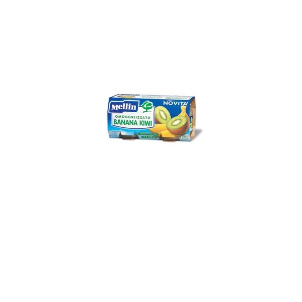 DEXERYL CREMA PELLE SECCA 250G