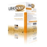 LITHOSOLV GRAT 153G