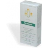 UNCARIA 50TAV