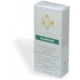 UNCARIA 50TAV
