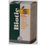 GSE BIOTIC 60CPR