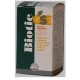 GSE BIOTIC 60CPR