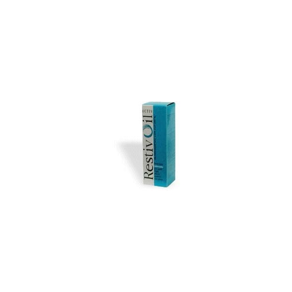BODY SPRING GARCINIA 50CPR