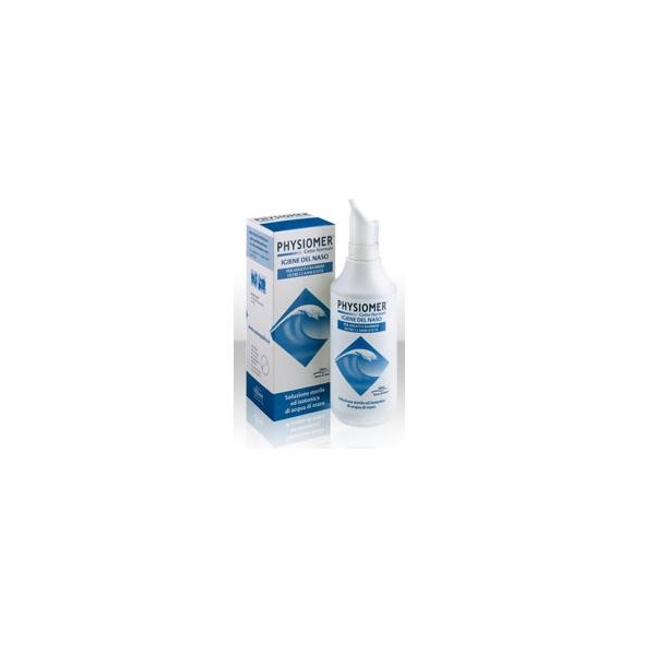 BODY SPRING MUIRA PUAMA 50CPR