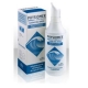 BODY SPRING MUIRA PUAMA 50CPR