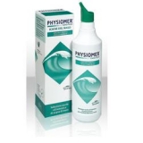 KLORANE TRATT LUM CEDRO 100ML