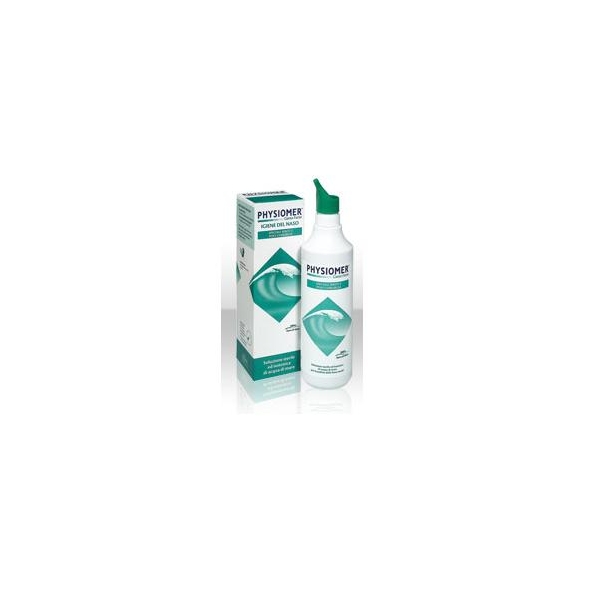 KLORANE TRATT LUM CEDRO 100ML