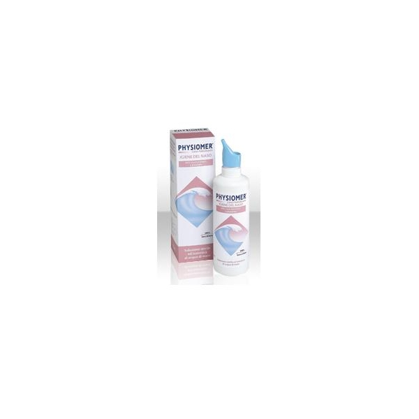 MB MASSAGGIAT 7215800 REFR MAN