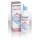 MB MASSAGGIAT 7215800 REFR MAN