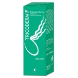 RUSCOVEN 50OPR 25G