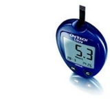 ONETOUCH ULTRA SYSTEM KIT