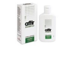 AFTIR SHAMPOO 150ML