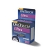 ONETOUCH ULTRA GLICEMIA 25STR