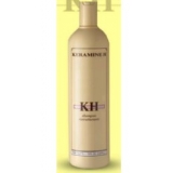 KERAMINE H RISTRUTT SH 300ML