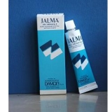 BIOCLIN PLUS SH CAD CAP 150ML