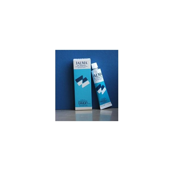 BIOCLIN PLUS SH CAD CAP 150ML