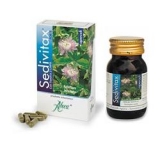 SEDIVITAX 30OPR