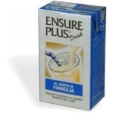 CONTACTA LENS DAILY -1,00 16PZ
