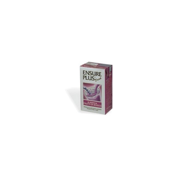 GIBAUDORTHO BRACC TENNIS ELBOW