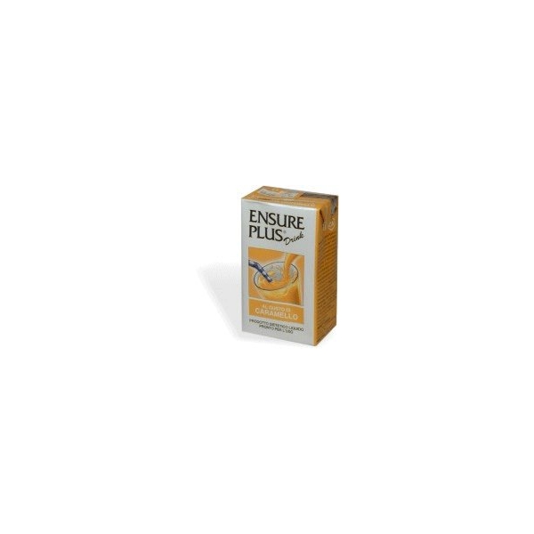 AINSWORTHS ASPEN 10ML