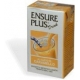 AINSWORTHS ASPEN 10ML