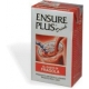 AINSWORTHS CENTAURY 10ML
