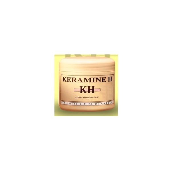 AINSWORTHS CLEMATIS 10ML
