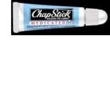 S*BURRO CACAO CHAPSTICK LABBRA 10G
