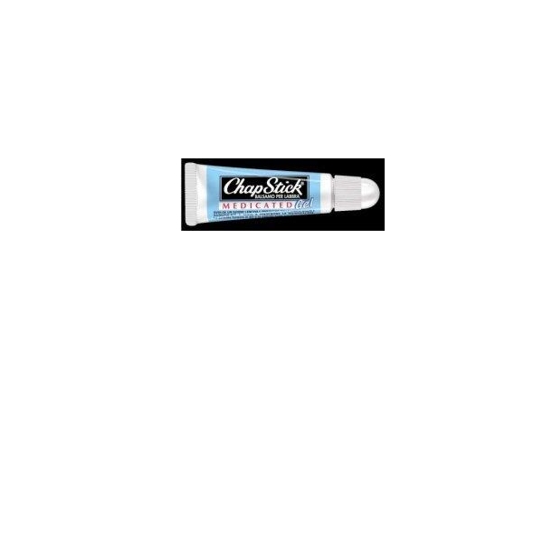 S*BURRO CACAO CHAPSTICK LABBRA 10G