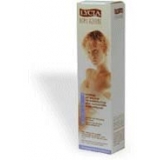 AINSWORTHS IMPATIENTS 10ML