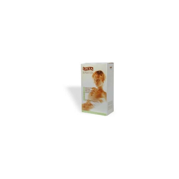 AINSWORTHS MUSTARD 10ML